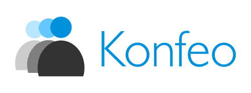 konfeo